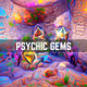 Psychic Gems