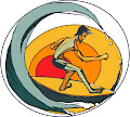 Cyber Surf Collection