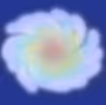 Non-Fungible Galaxies