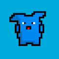 PixelAmigos