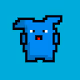 PixelAmigos