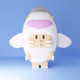 sakana doll