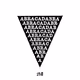 ABRACADABRA by Still