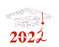 "Class of 2022"
