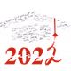 "Class of 2022"
