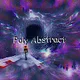 Poly Abstract