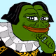 Rare Pepe NFT Collection