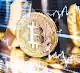 Bitcoin NFT Collections