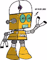 Etherbot 2.0