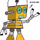 Etherbot 2.0