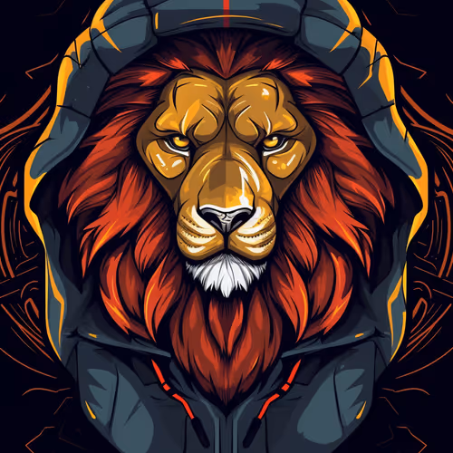 Resellable Collection