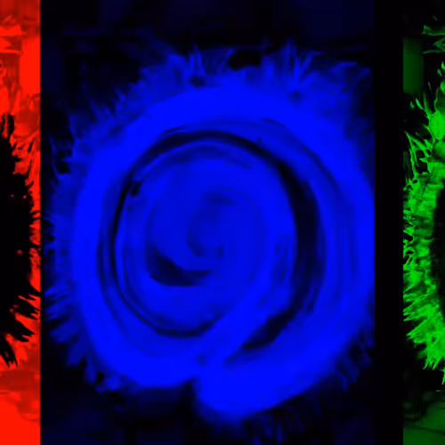 DeepCraft Genesis