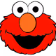 Elmo Drugs Collection
