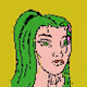 THE GAMBLING DAMES CLUB