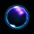 btestnet