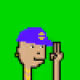 cryptobeatzcollection