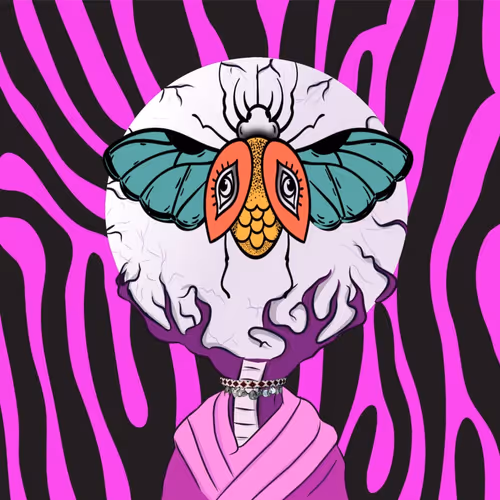 dragon eyez