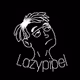Lazypipel NFT