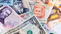 WorldCurrencyCollection