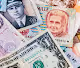 WorldCurrencyCollection