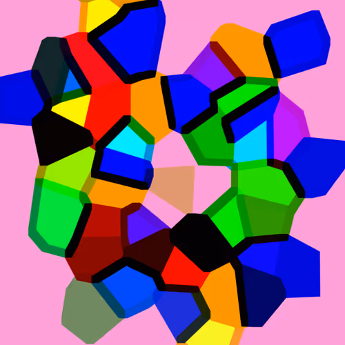 CrystalBits