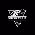 Werewolves Club