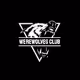 Werewolves Club
