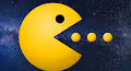 Game Pac man