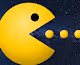 Game Pac man
