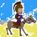 Legendary Crypto Legions