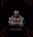 MALLAUS01