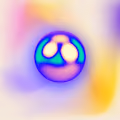 Disform Color