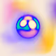 Disform Color