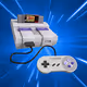 Game Consoles Nfts