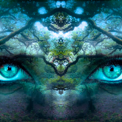 Fantasy Art - Collection