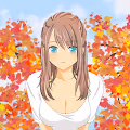 My Kawai Waifu