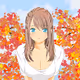 My Kawai Waifu