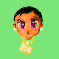Bust Down Babies