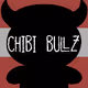 Chibi Bullz