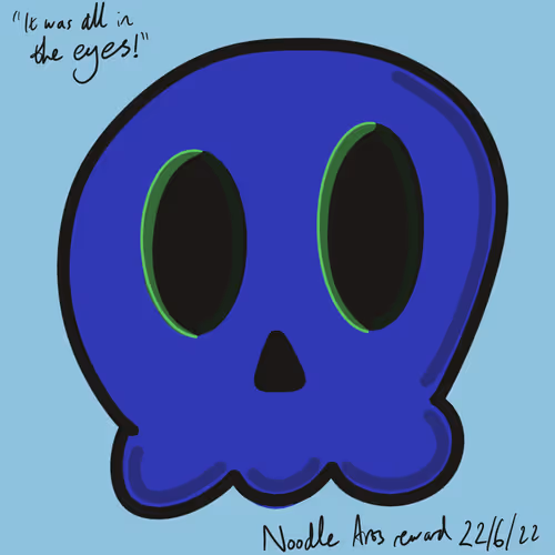 Breakfast Baddies - loyalty points