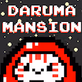 Daruma Mansion