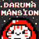 Daruma Mansion