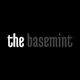 The Basemint Access Pass