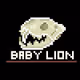 BabyLionLab
