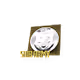 TheRealTBLGK's art collection