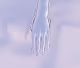 barely human