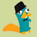 PlatypusFamily