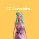 CC Loveables