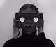 Understanding Black