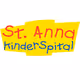 St. Anna Children's Hospital